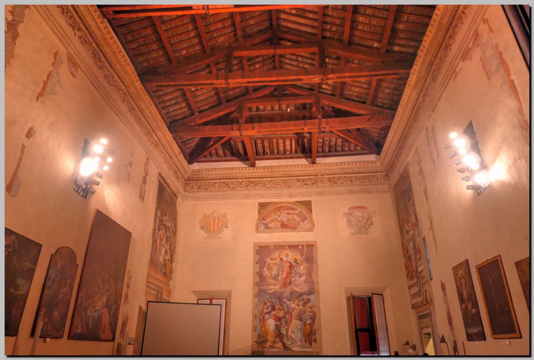 P1600138_39_40.jpg (198 KB)