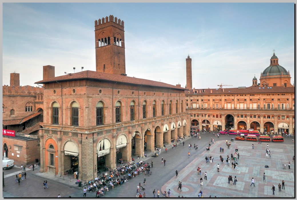 P1600141_2_3.jpg (229 KB)