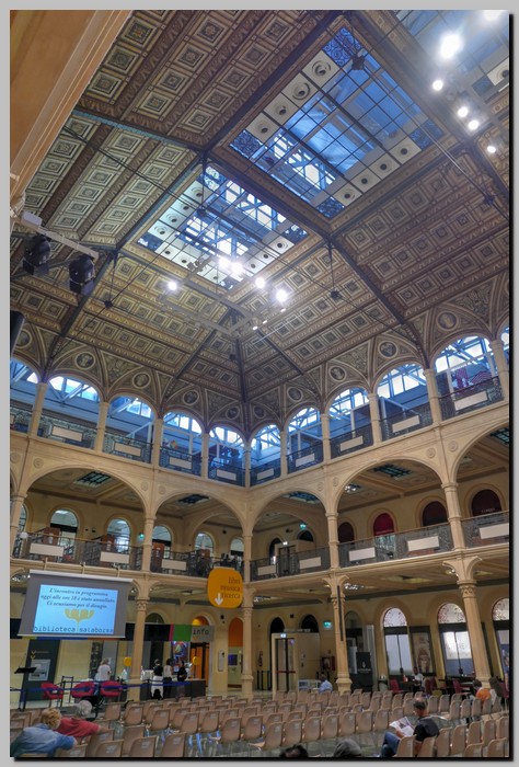 P1600147_8_9.jpg (165 KB)