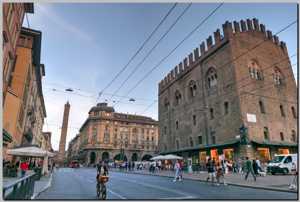 P1600153_4_5.jpg (236 KB)