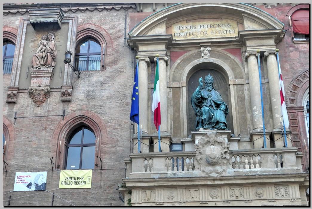 P1600162_3_4.jpg (279 KB)