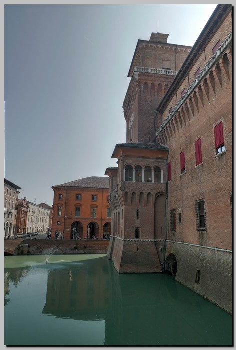 P1600171_2_3.jpg (98,5 KB)