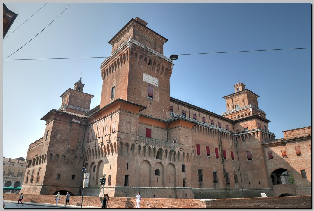 P1600177_8_9.jpg (208 KB)