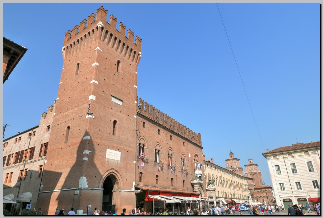 P1600186_7_8.jpg (208 KB)