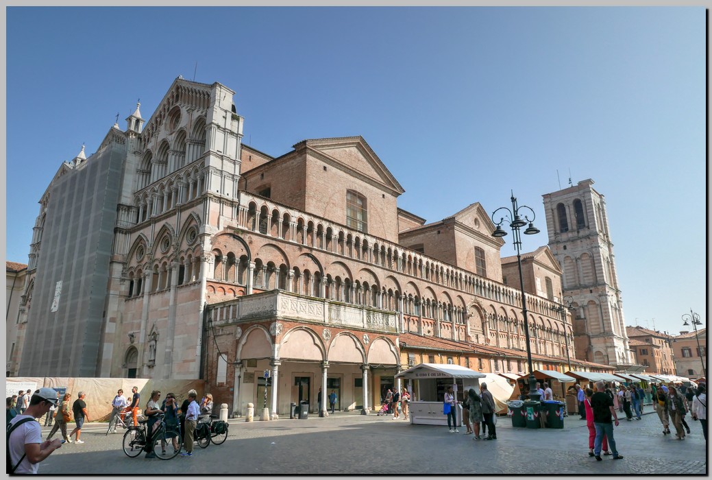 P1600189_90_91.jpg (229 KB)