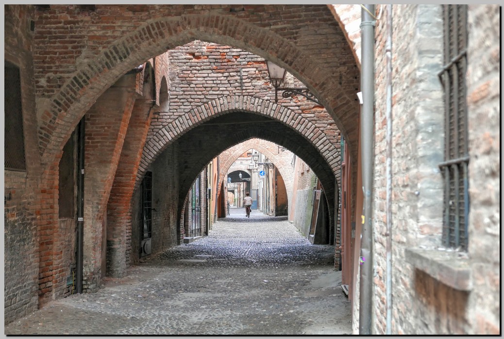 P1600216_7_8.jpg (258 KB)