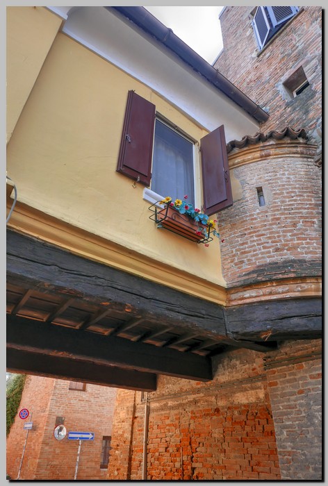 P1600222_3_4.jpg (136 KB)