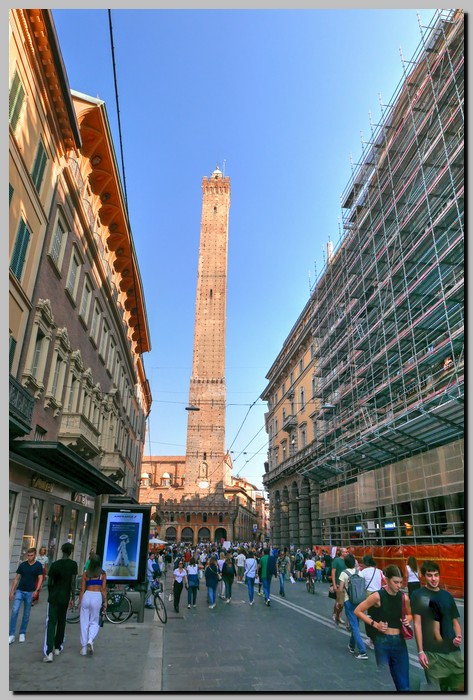 P1600234_5_6.jpg (153 KB)