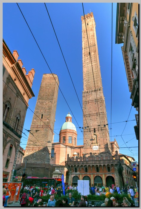 P1600240_1_2.jpg (148 KB)