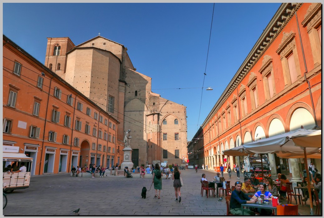 P1600252_3_4.jpg (238 KB)