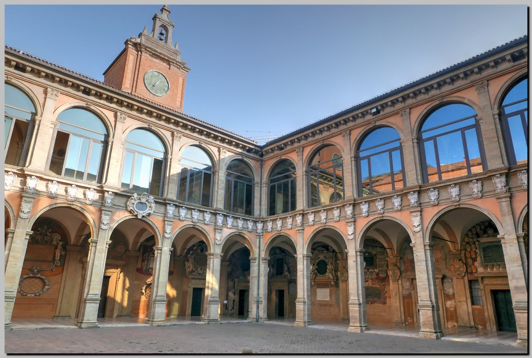 P1600261_2_3.jpg (243 KB)