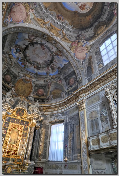 P1600279_80_81.jpg (163 KB)