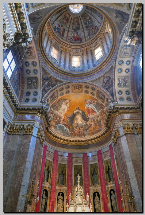 P1600285_6_7.jpg (171 KB)