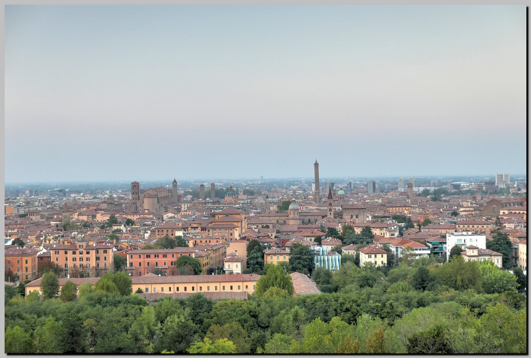 P1600294_5_6.jpg (209 KB)