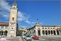 P1590196_7_8.jpg(214 KB)