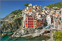 P1590697_8_9.jpg(333 KB)