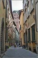 P1590852_3_4.jpg(135 KB)