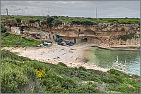 P1650640_1_2.jpg(326 KB)
