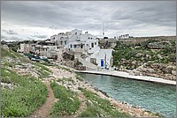 P1650655_6_7.jpg(294 KB)