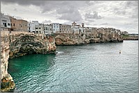 P1650667_8_9.jpg(277 KB)
