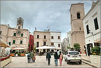 P1650676_7_8.jpg(210 KB)