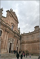 P1650685_6_7.jpg(123 KB)