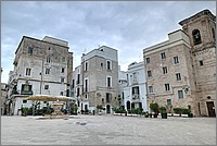 P1650694_5_6.jpg(205 KB)