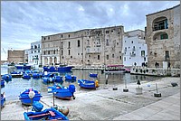 P1650706_7_8.jpg(246 KB)