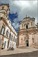 P1650712_3_4.jpg(138 KB)