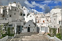 P1650721_2_3.jpg(266 KB)