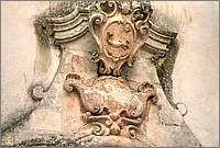 P1650724_5_6.jpg(275 KB)