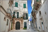 P1650727_8_9.jpg(241 KB)