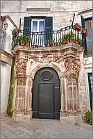P1650730_1_2.jpg(149 KB)