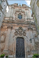 P1650733_4_5.jpg(150 KB)