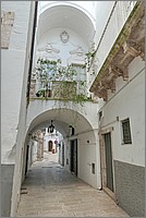 P1650736_7_8.jpg(116 KB)