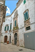 P1650739_40_41.jpg(136 KB)