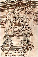 P1650745_6_7.jpg(180 KB)