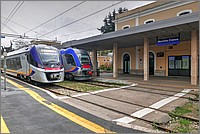 P1650748_49_50.jpg(240 KB)