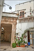 P1650751_2_3.jpg(138 KB)