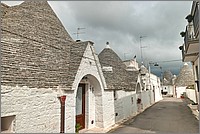 P1650760_1_2.jpg(267 KB)