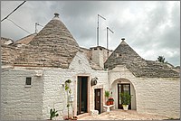 P1650763_4_5.jpg(239 KB)