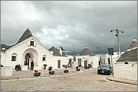 P1650766_7_8.jpg(185 KB)
