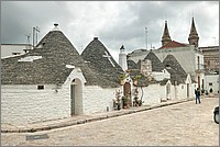 P1650772_3_4.jpg(241 KB)