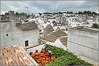 P1650775_6_7.jpg(315 KB)
