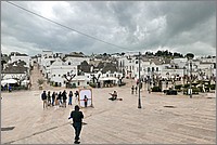 P1650787_8_9.jpg(210 KB)