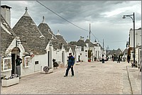 P1650793_4_5.jpg(228 KB)
