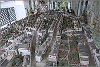 P1650799_800_801.jpg(287 KB)