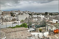 P1650802_3_4.jpg(283 KB)