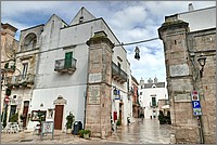 P1650805_6_7.jpg(249 KB)