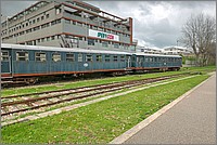 P1650817_8_9.jpg(298 KB)